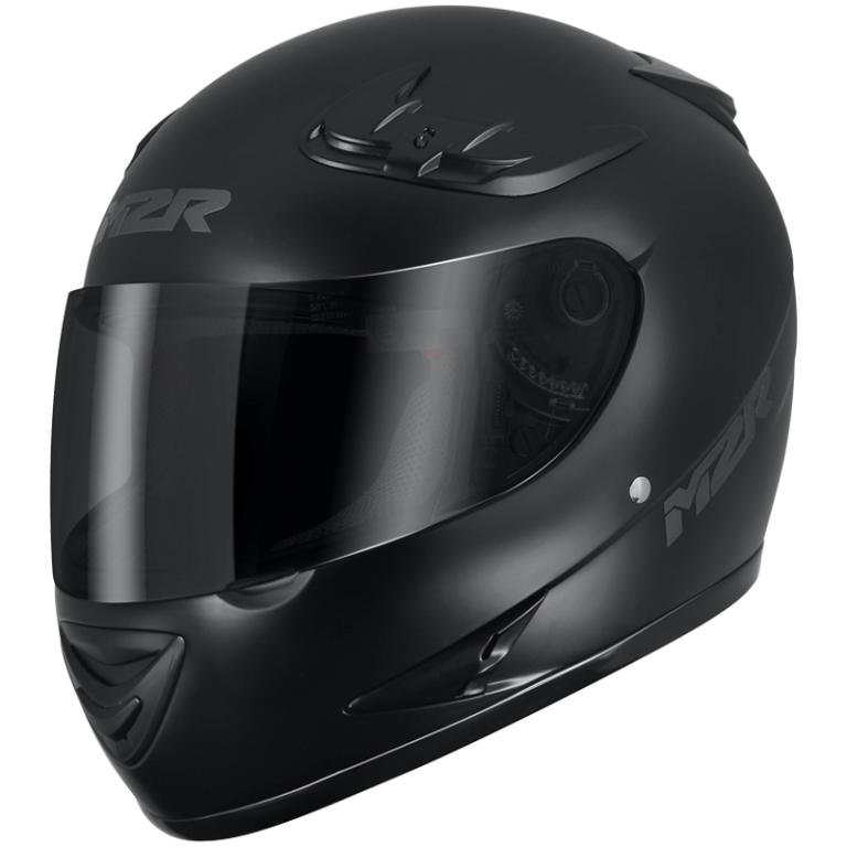 M2 Helmet Information M2R Made 2 Race Australia