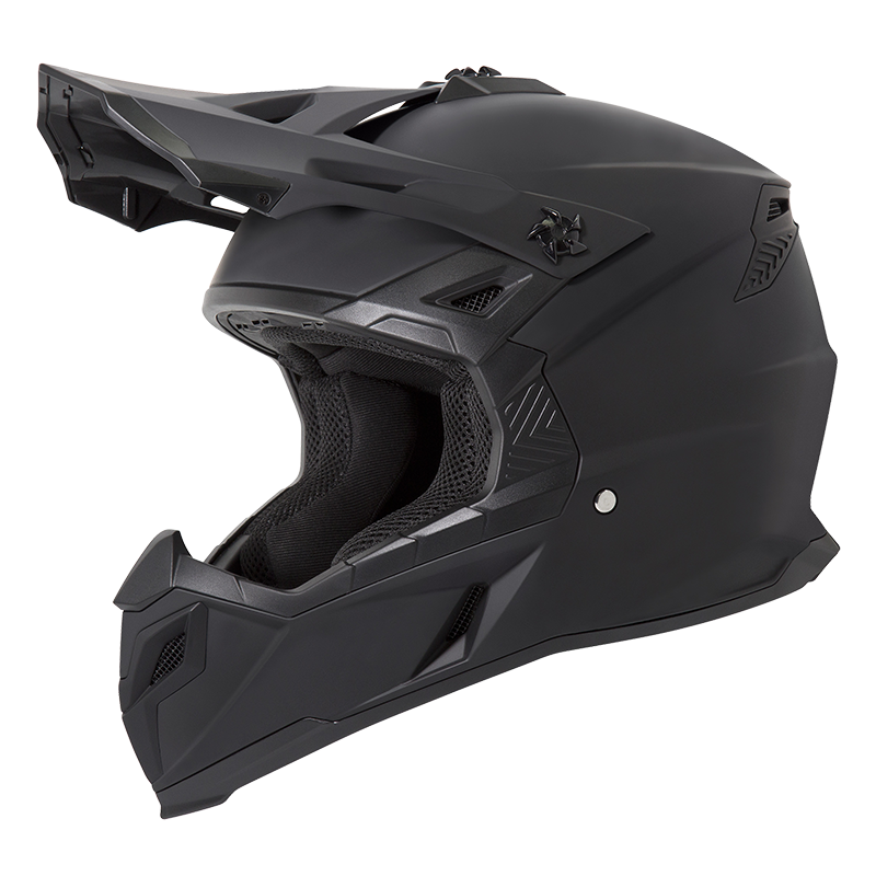 M2r shop helmet visor