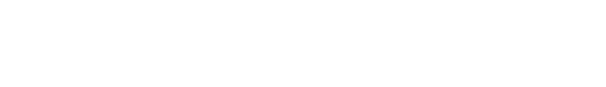 Banner - X4 Evo TDub Pacific