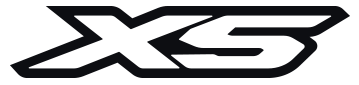 M2R X5
